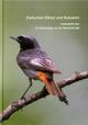 Ornithologische Jahresberichte Heft 35