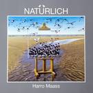 Katalog zur Maass_AUsstellung