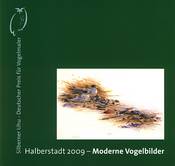 Katalog zu MoVo 2009