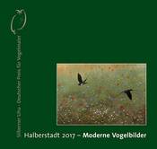 Katalog zur MoVo 2017