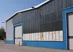 magdeburger_str.29_VIS_Halle_93