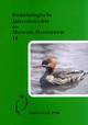 Ornithologische Jahresberichte Band 14