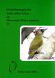 Ornithologische Jahresberichte Heft 22