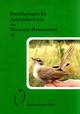 Ornithologische Jahresberichte Band 23