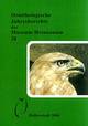 Ornithologische Jahresberichte Band 24