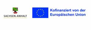(c) EU-Fonds