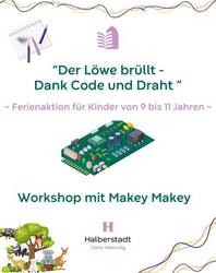 VA-Kalender_Ferien-VA_Makey.jpg