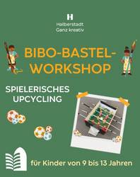VA-Kalender_Ferien-VA_Bastelworkshop.jpg