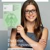 Neues F&uuml;hrungszeugnis - &uuml;bersichtlicher und mehrsprachig