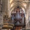 Entdecken Sie die K&ouml;nigin der Musikinstrumente in der Martinikirche und im Halberst&auml;dter Dom