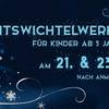 tr&ouml;beck_holzandi-weihnachtswichtelwerkstatt