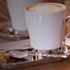 Kaffeerösterei Löper