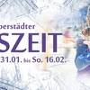 4. Halberst&auml;dter Eiszeit