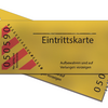 R&uuml;ckerstattung f&uuml;r Veranstaltungstickets