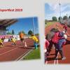 Kindersportfest &bdquo;Bummi&ldquo; muss abgesagt werden - Foto aus 2019