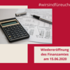 Wiederer&ouml;ffnung des Finanzamtes.png