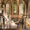 Die Stadtbibliothek 'Heinrich Heine'
