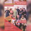 Theater im Sch&auml;ferhof Langenstein - Der Kommissar und die Runen