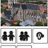Dom und Domschatz
