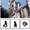 Martinikirche