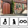 Schachmuseum Ströbeck