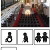 Kirche St. Stephani