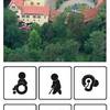 Westerburg