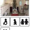 Kirche St. Nicolai