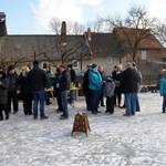 [(c): Rainer Eckmair]