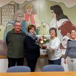 [(c): Kulturdorfverein]