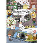 (c) Pressestelle Halberstadt