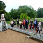 [(c): Stadt Halberstadt, Pressestelle]