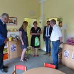 [(c): Stadt Halberstadt, Pressestelle]