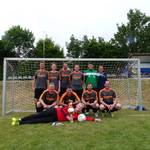 [(c): Stadtverwaltung Halberstadt/ Pressestelle]