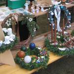 [(c): Schachmuseum Ströbeck]