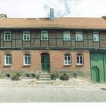 [(c): Stadt Halberstadt/Pressestelle]