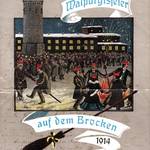 [(c): Archiv - M. Grusche]