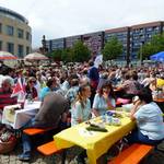 [(c): Stadt Halberstadt, Neue Medien]