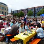 [(c): Stadt Halberstadt]