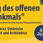 [(c): Stadt Halberstadt]