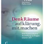 (c) Gleimhaus