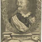 [(c): Städtisches Museum Halberstadt]