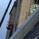 900_martini_zwischendach_3.jpg 900_martini_zwischendach_3.jpg