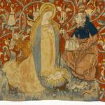 [(c): Domschatz Halberstadt/Domschatzverwaltung]