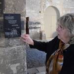 [(c): Mirco Stribrny]