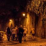 [(c): Stadt Halberstadt / Halberstadt Information]