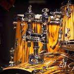 [(c): Eventbild24_Ronny_Göttel]