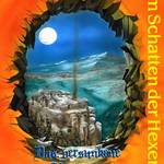 (c) Geistmühle Verlag