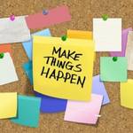 [(c): https://pixabay.com/de/photos/pinnwand-notizzettel-post-it-zettel-3127287/]