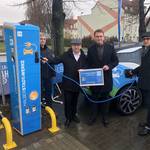 [(c): Stadtwerke Halberstadt/Pressestelle]